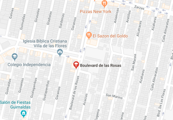 gallery/mapa